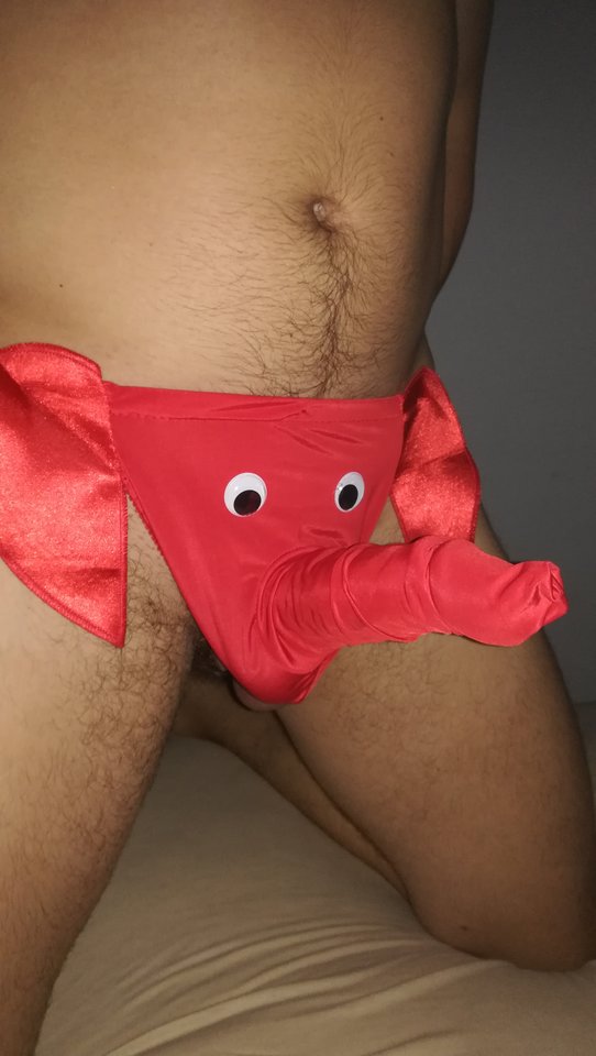 IMG_20190719_233316.jpg - FajNaPara58