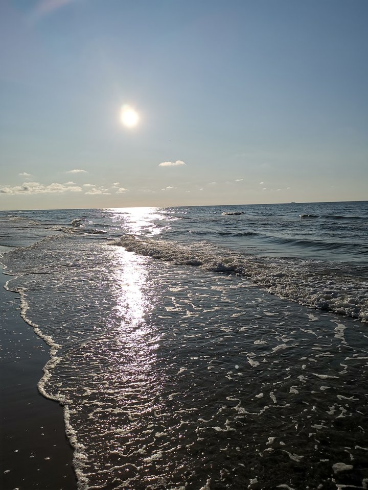 IMG_20190718_192522.jpg - madrealny1991