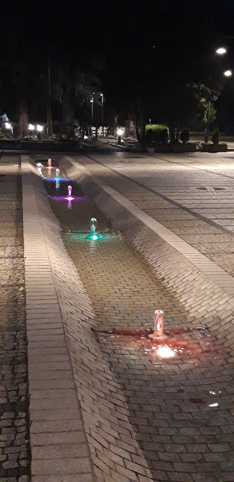 20190719_212254.jpg - Any72