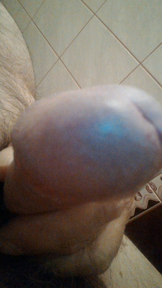 67275339_341756736705539_7339105287791443968_n.jpg - konrad5258