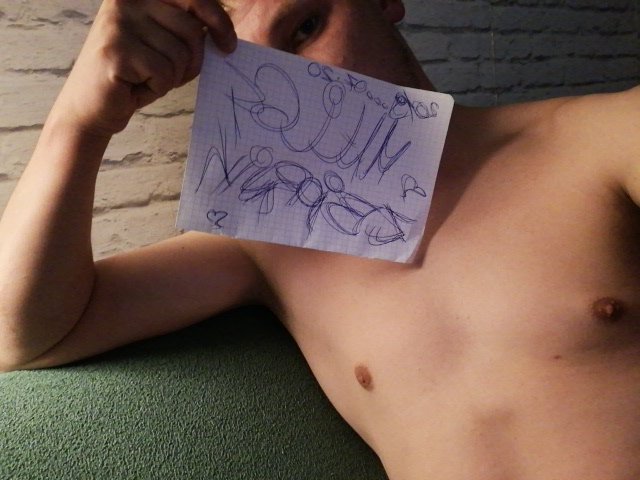 15635770512049170725426895642697.jpg - Matii64