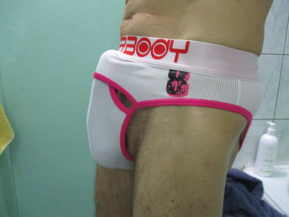 IMG_2450.JPG - gawel35