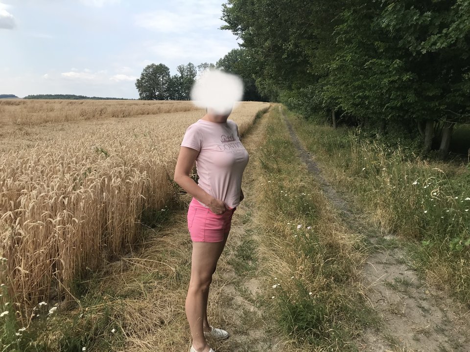 IMG_8600.JPG - mnbvcxy