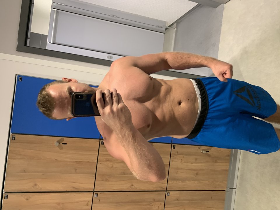 F759B269-3838-4A91-A028-82B197972980.jpeg - fitpan88