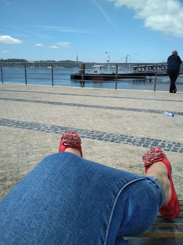 1526296646086..jpg - nadia4