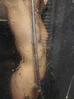 IMG_20190720_093227.jpg
