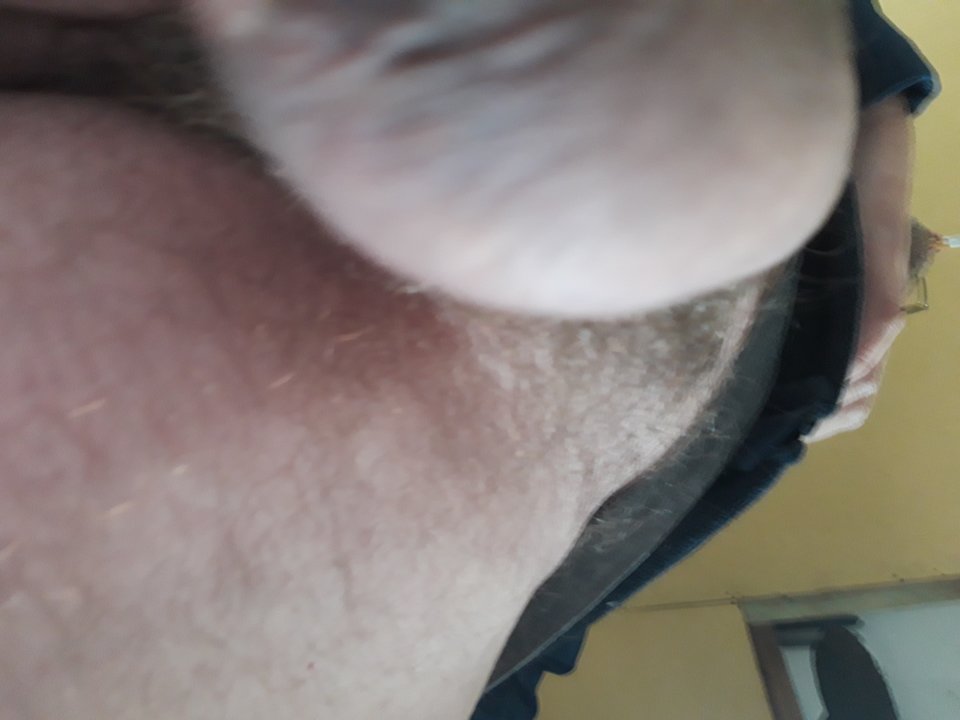 20190507_150130.jpg - Lolek2018