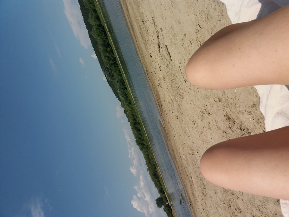 20190720_115810.jpg - sofia64