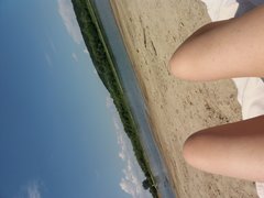 20190720_115810.jpg