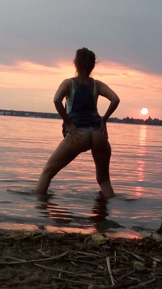 received_2848868621795548.jpeg - Szalonanapalona69