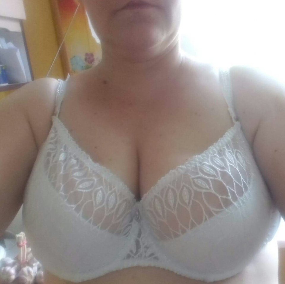 received_482654149212859-1.jpg - no35ona3232