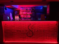 Dziś barmani przygotują dla Was coś wyjątkowego :)