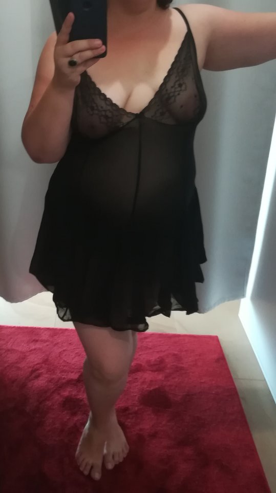 IMG_20190720_141707.jpg - Celeste