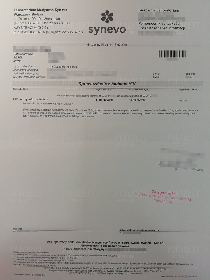 noHIV.jpg - parabezz