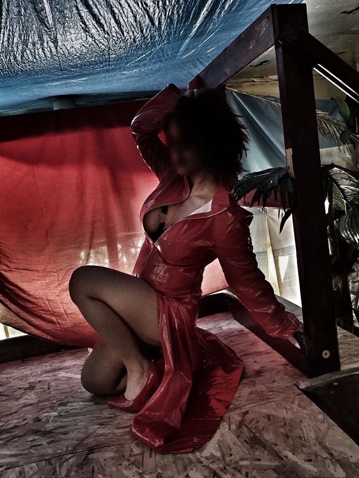 IMG-20190715-WA0012.jpg - Simonski