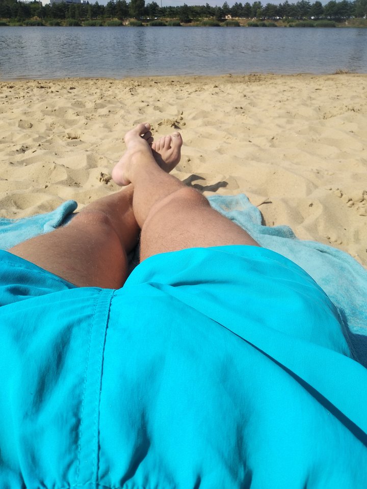 15636299484221763292126795762511.jpg - PanLandrynka