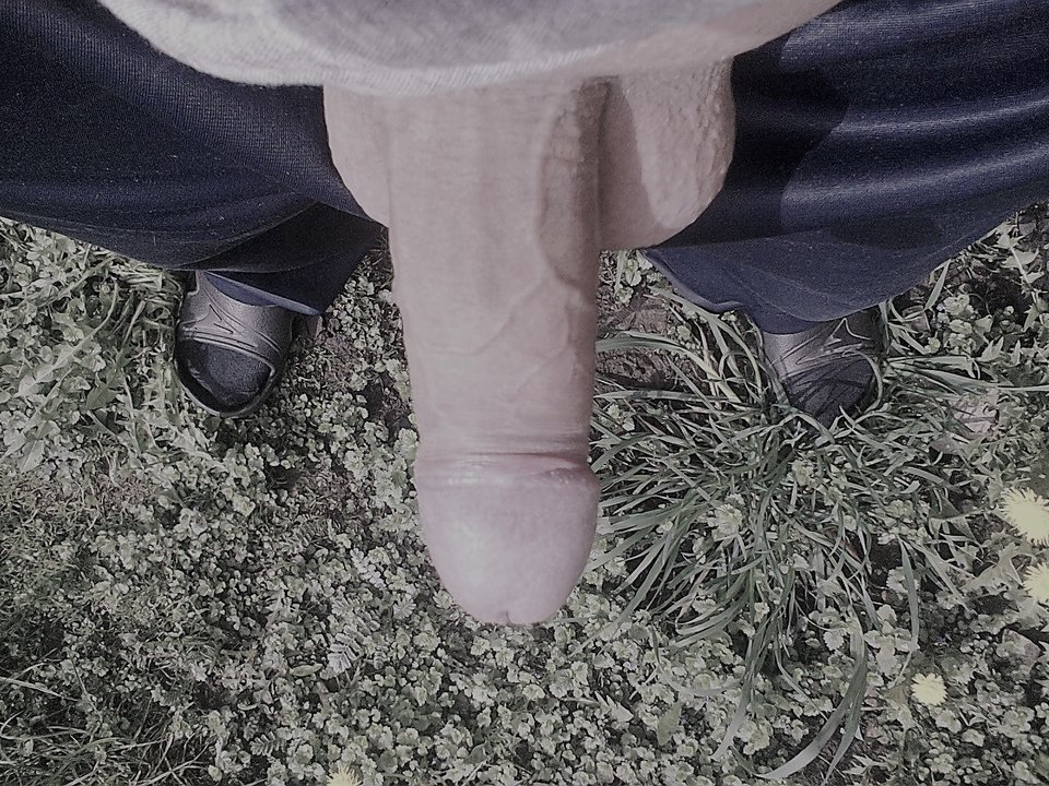 2016-04-17 14.47.57 (3).jpg - ciastek123444