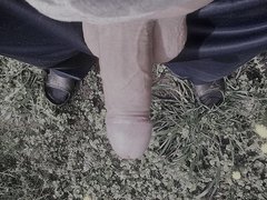 2016-04-17 14.47.57 (3).jpg