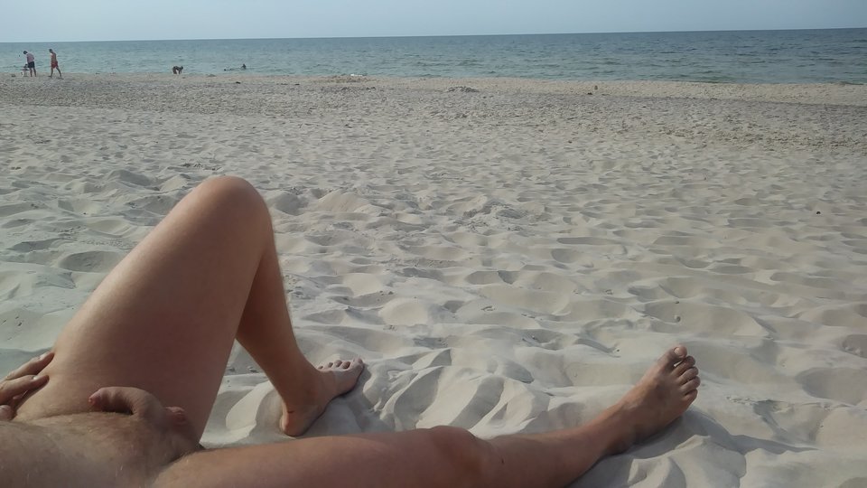 20190720_165418.jpg - mid201