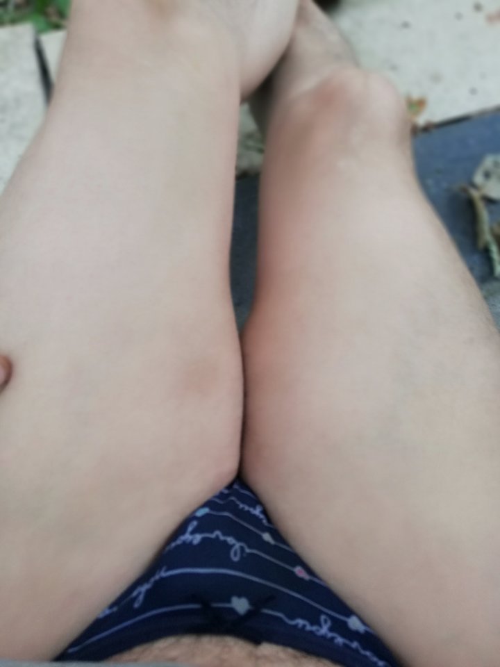 IMG_20190720_193018.jpg - Lubiesiespuszczac