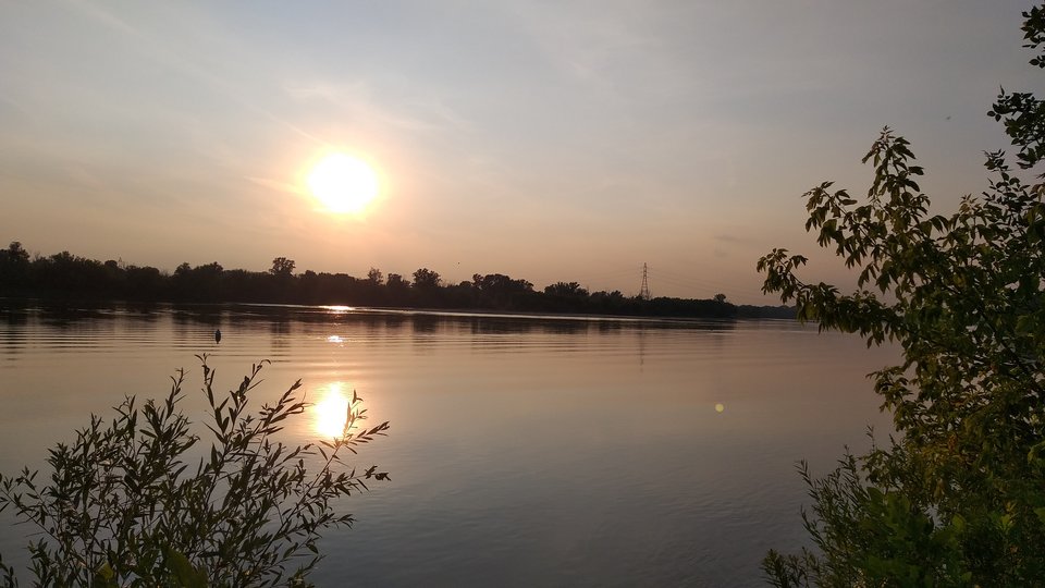 20190720_194119.jpg - Piotr78waw