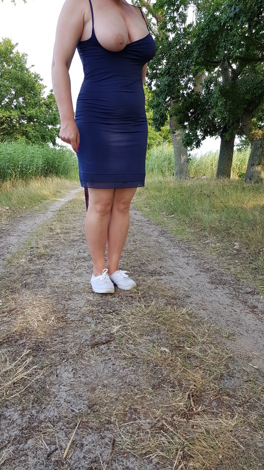 20190720_184819.jpg - Otwarta1983