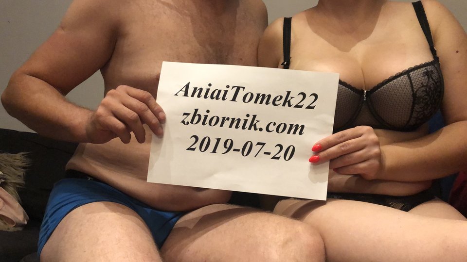 fullsizeoutput_594.jpeg - AniaiTomek22