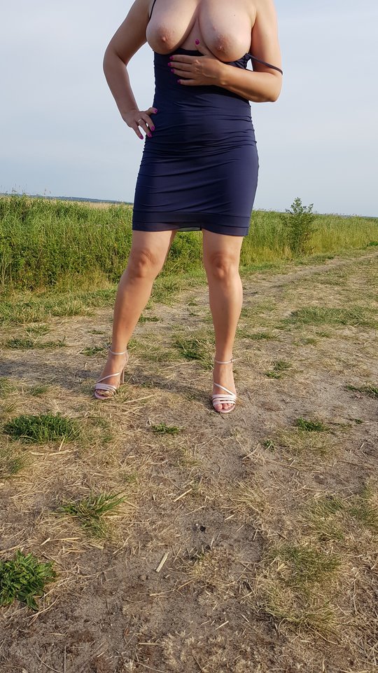 20190720_184240.jpg - Otwarta1983