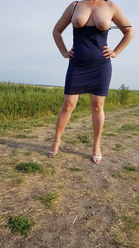 20190720_184235.jpg - Otwarta1983