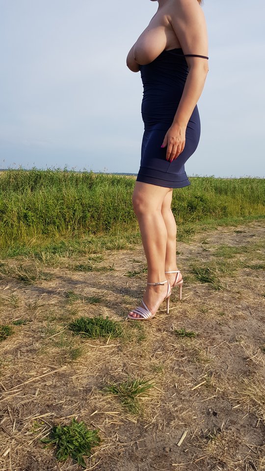 20190720_184229.jpg - Otwarta1983