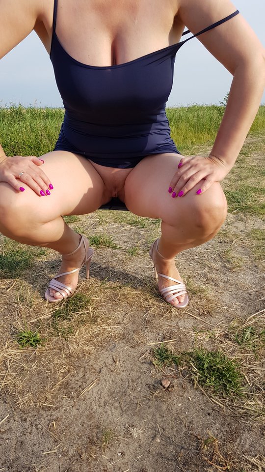 20190720_184204.jpg - Otwarta1983