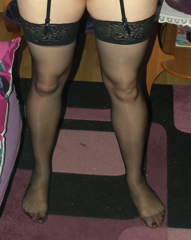 DSCN5137.JPG - avans66