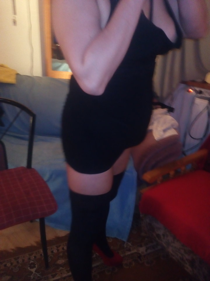 IMG_20190720_044644.jpg - parakrak1234