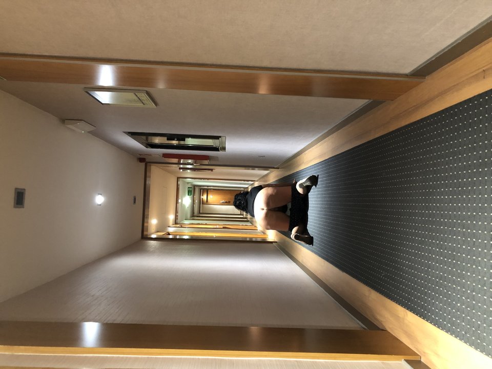 servis room  - Mysiopysio7669