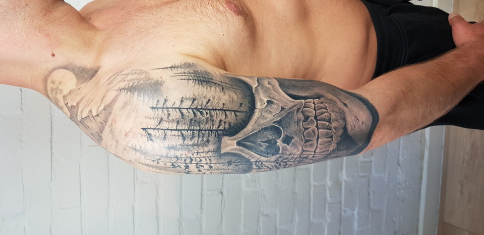 20190511_133914.jpg - Dziabana