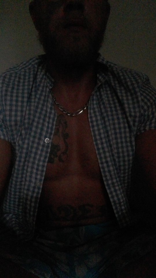 15636810821641326709.jpg - zygzak666