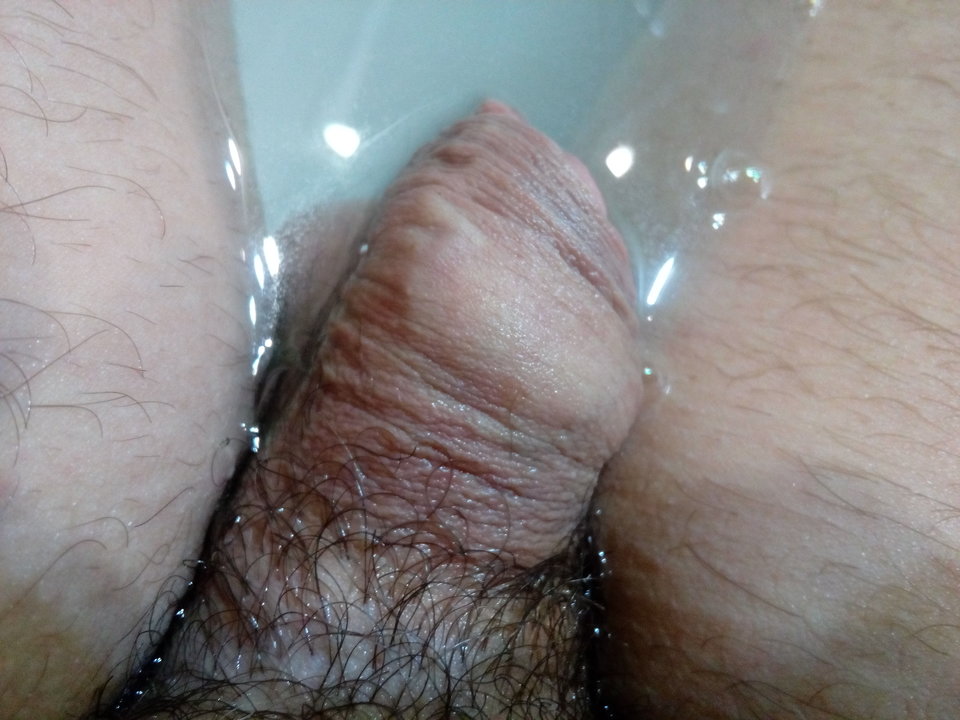 1563686569384736143232.jpg - matuzalem000