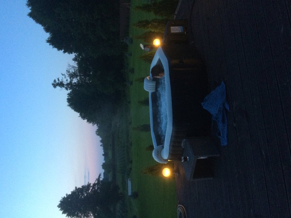 IMG_0675.JPG - zabawmysierazem22