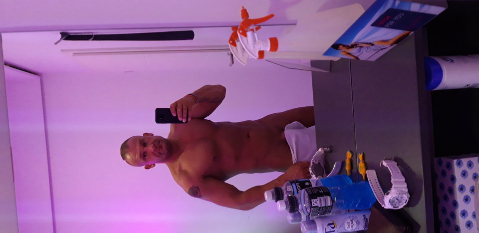 20190718_102140.jpg - Xxxxpara145