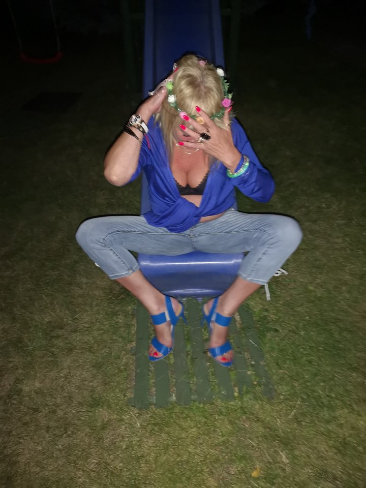 IMG_20190721_020840.jpg - Niunia109