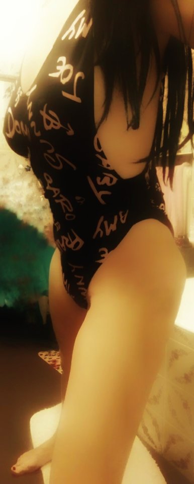 received_2057030167647221-01-768x1912-01.jpeg - DLzakochani