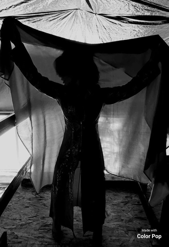 IMG-20190715-WA0013.jpg - Simonski