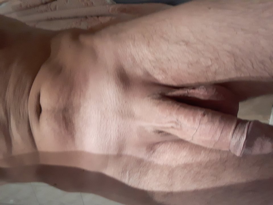 20190721_093226.jpg - frodo_1975