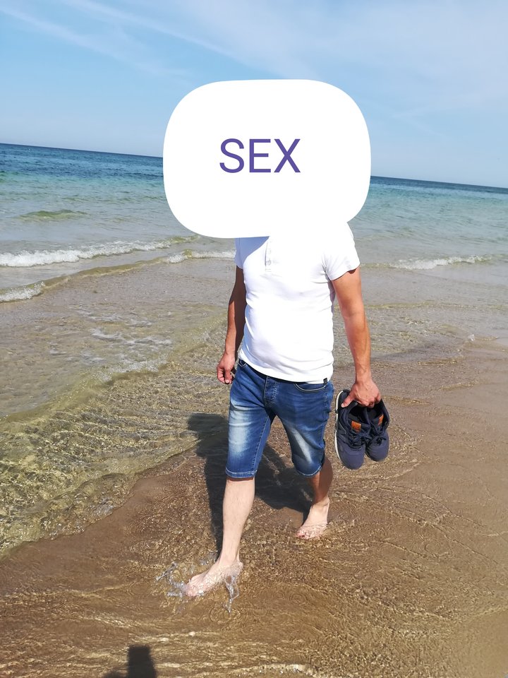 IMG_20190721_110525.jpg - maxsmaxs1