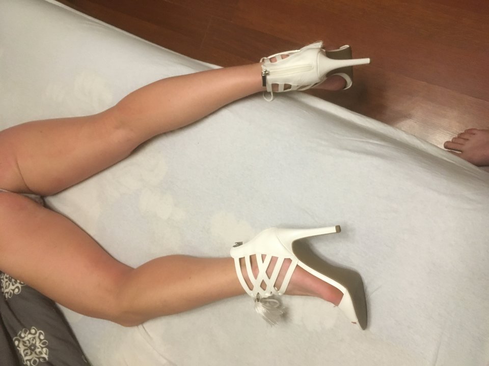 26866AF6-E508-41C3-8BD7-9C5F996E28A0.jpeg - Zboczkrak13