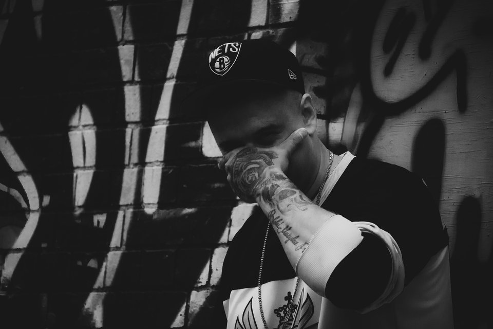 _DSC2511-2.jpg - ear26