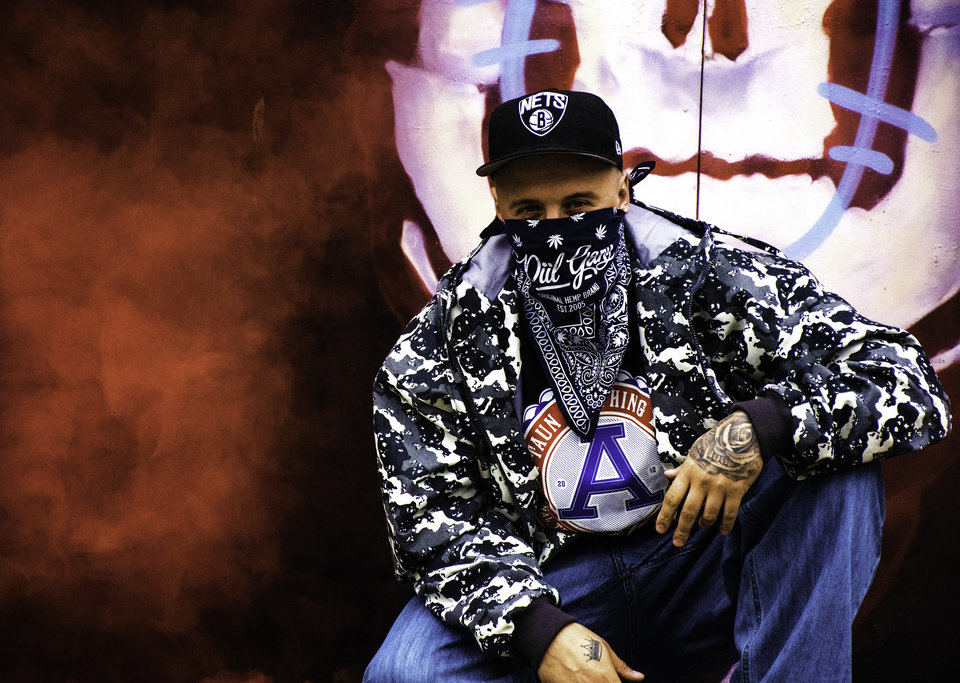 _DSC2488.jpg - ear26