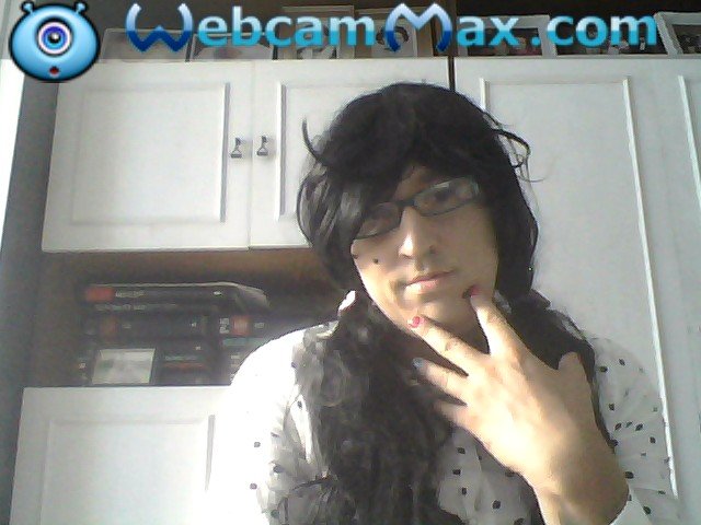 190720-132247.jpg - translolilita21