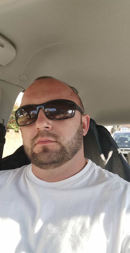 IMG-20190703-WA0002.jpeg - Ozikore