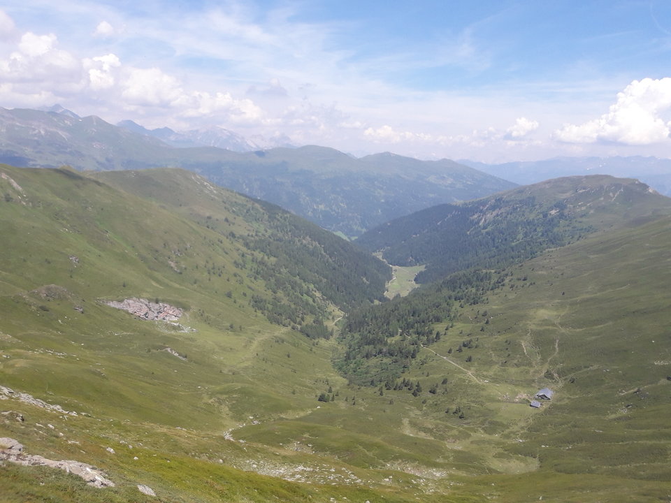 20190720_121223.jpg - CCC76